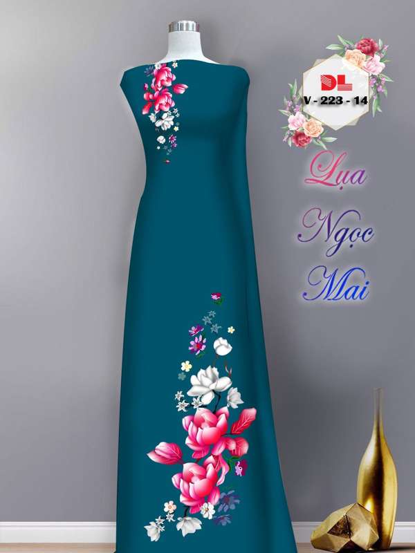 1620186950 vai ao dai hoa dep mau moi.%20(26)